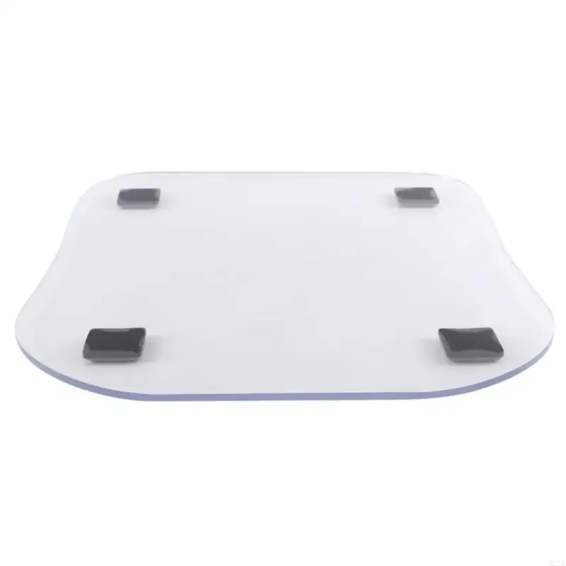 2025 Thiết bị nhà bếp mới trượt tấm đệm trượt thiết bị thanh trượt acrylic kết cấu