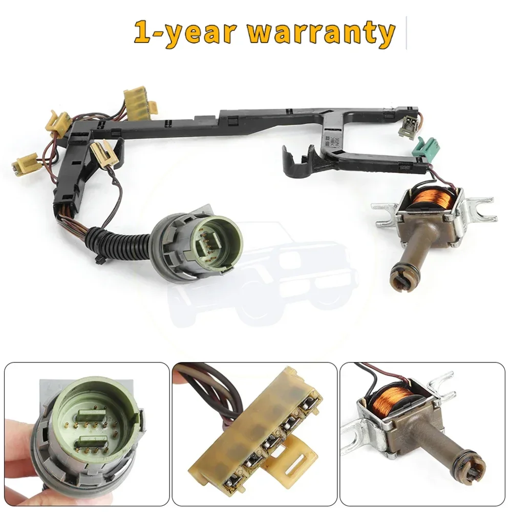 kit-solenoide-principal-de-transmission-epc-shift-tcc-3-2-pwm-4l60e-combinaison-pour-gm-chevrolet-gmc-saab-93-05-24212327-10478120-24227747