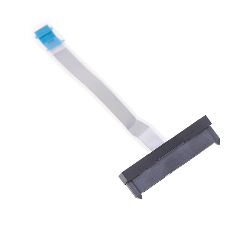 SATA Hard Drive Cable Interface Connector For G7-7588 7591 7590 7790 G5 5587 5590 Laptop HDD Cable NBX00027L00 0T0GN3