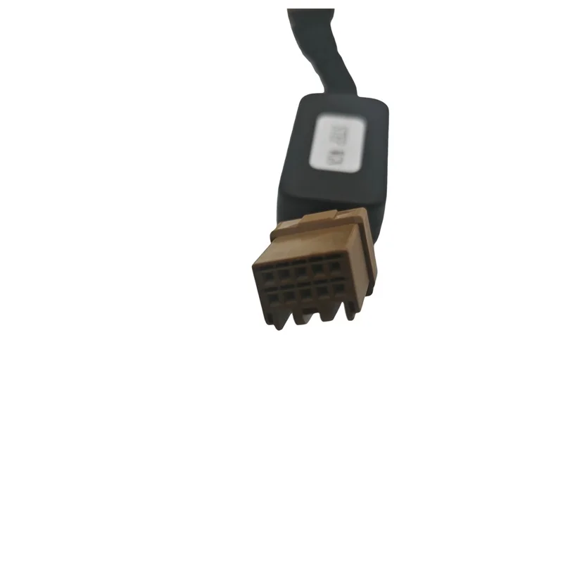 لهوندا Stepwgn RK RP 2009-2021 السيارات بدء إيقاف مزيل المحرك معطلة حذف إلغاء جهاز التحكم كابل التوصيل