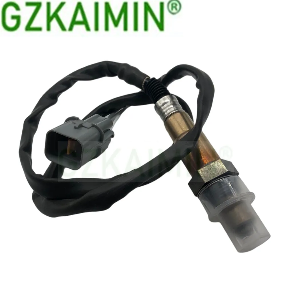 

Lambda Oxygen O2 Sensor OEM 39210-2B010 392102B010 FOR HYUNDAI I30 FD MK1 07-12 1.4