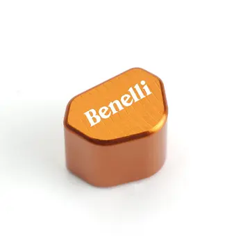 10 best sales Acessórios Benelli - №1