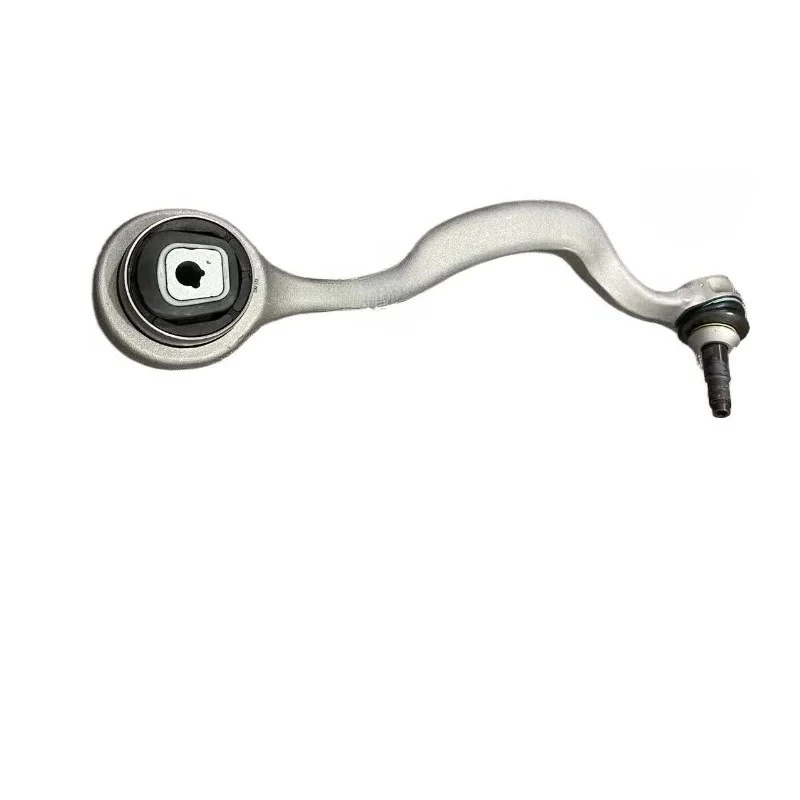 

Left Right Lower Control Arms Tension Struts for Rolls Royce Cullinan OEM 31106872717 31106872718