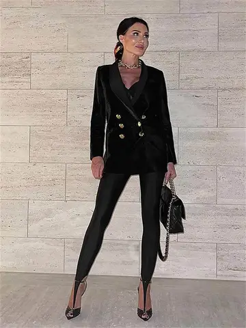 10 best sales महिलाओं की पैंट - №10