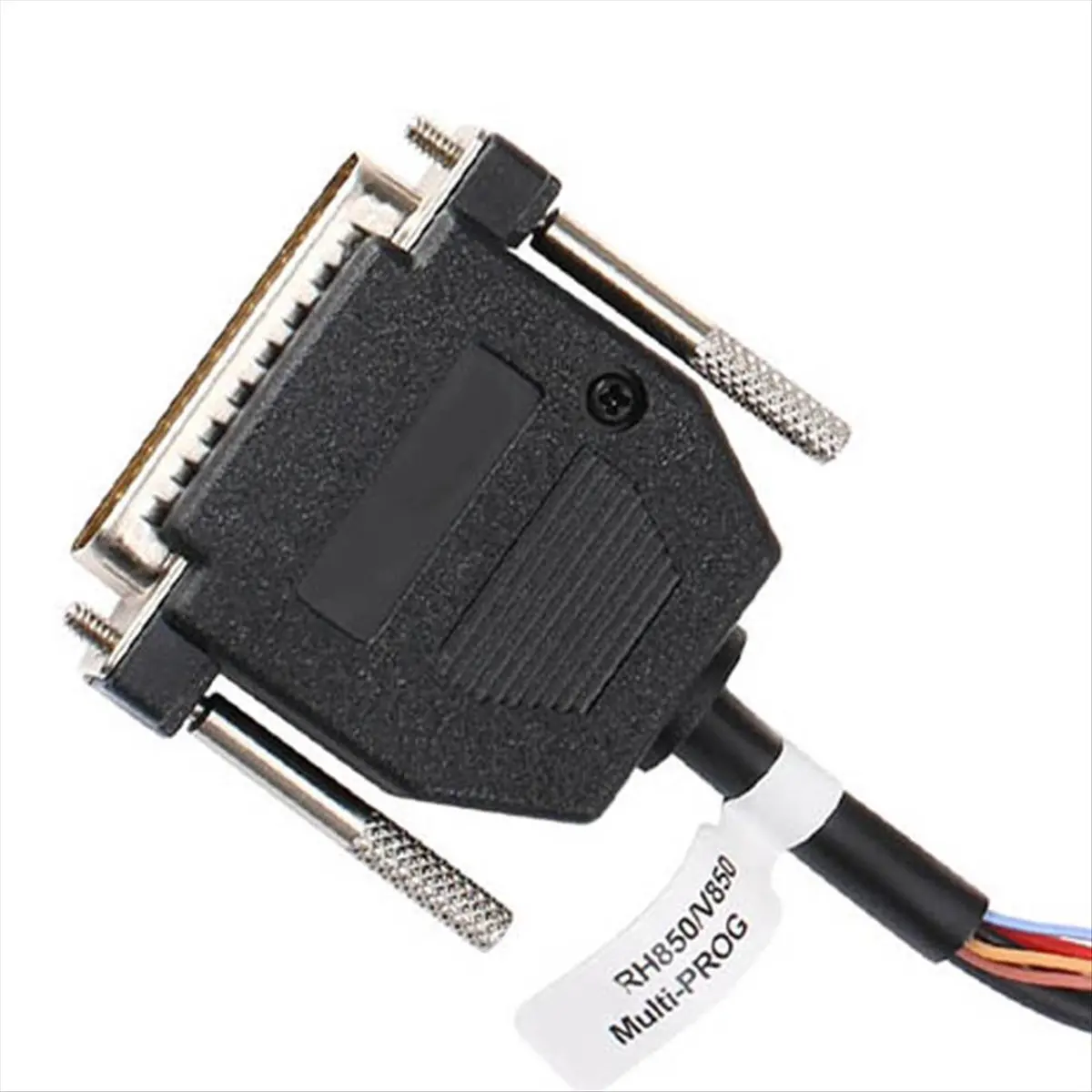 Fits for XDMPR8GL for RH850/V850 Adapter Only for Multiprog MULTI PROG Programmer in Stock