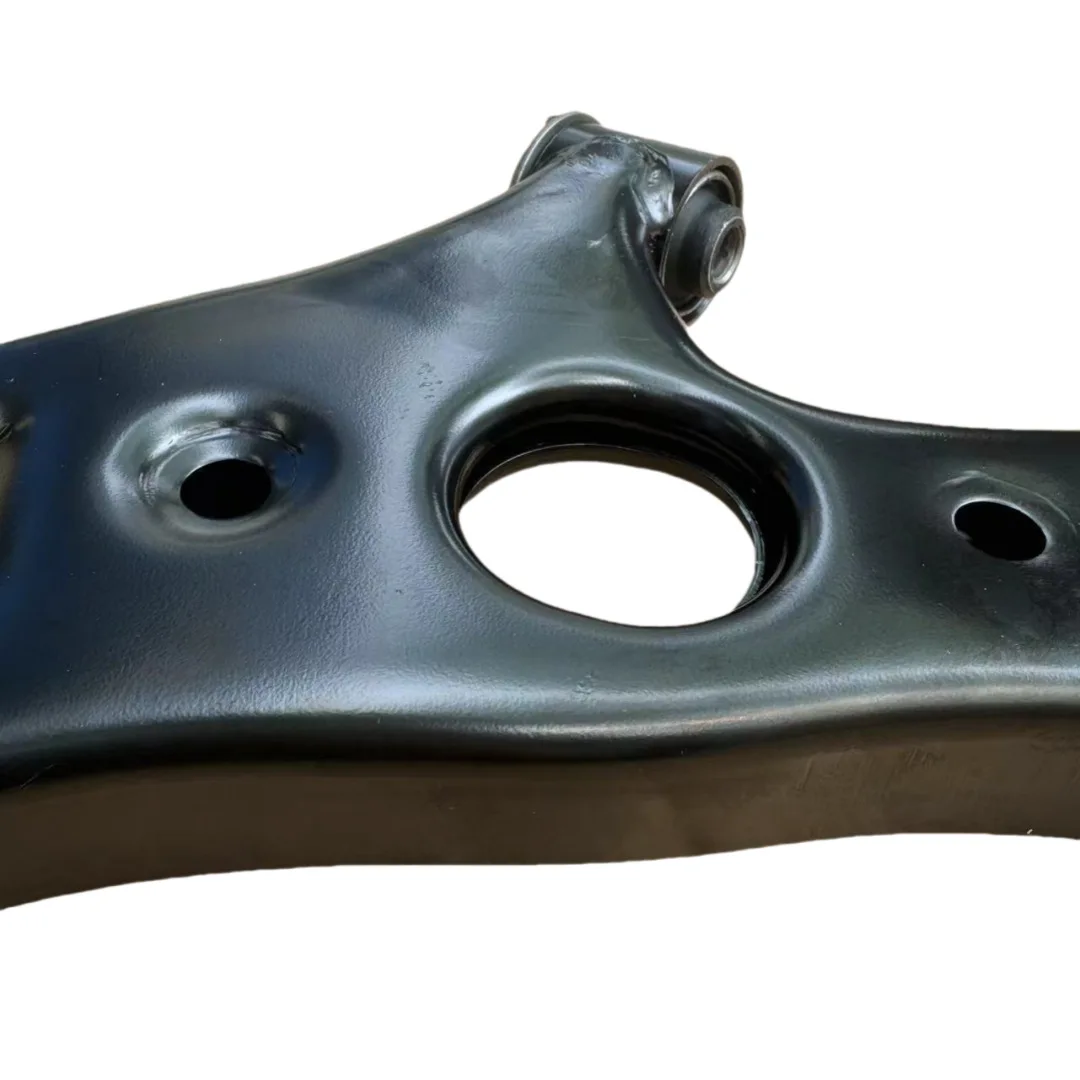 Automotive Parts Suspension Triangle Arm  54500-A4000