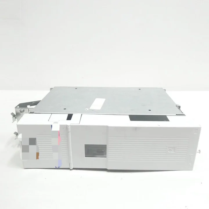 3341130000 Throttle Check 0786 New Original Ready Stock Industrial Automation Pac Dedicated Plc Programming Controller