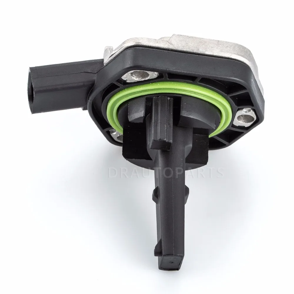 Oil Tank Level Sensor 1J0907660,1J0907660A,1J0907660B For AUDI A2,A3,A4 B5/B6/B7,A6 C5/C6, A8 D2, A8L D3,TT