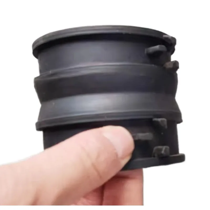 

Engine 2.0T Turbocharger Intake Small Connector Part for Land Rover Discovery Sport