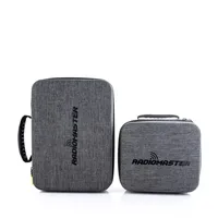 Radiomaster Handbag Carry Case 240X200X110mm / 330X235X120mm for TX16S