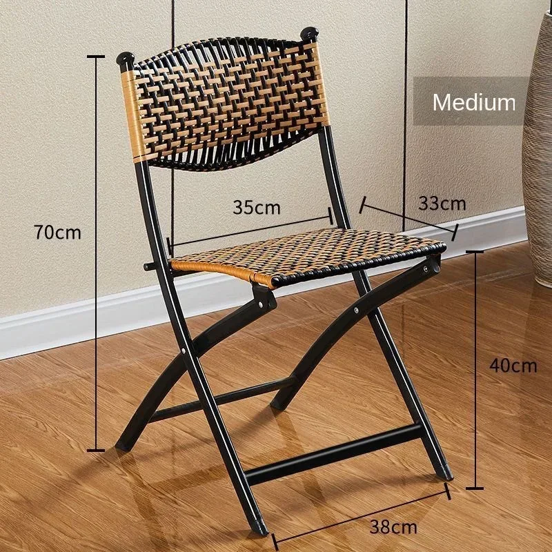 Thumbnail 3 - #7 Trending Outdoor Chaise Lounge Chairs Right Now