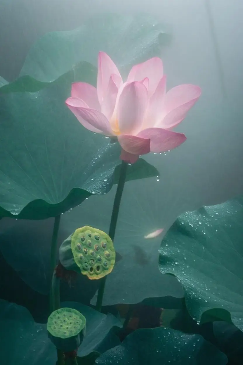 

4pcs 53/107 42/100 Tire Tyre 17mm Wheel Hex for Arrma 1/7 Felony FSR Model GT RC Car Upgrade Parts