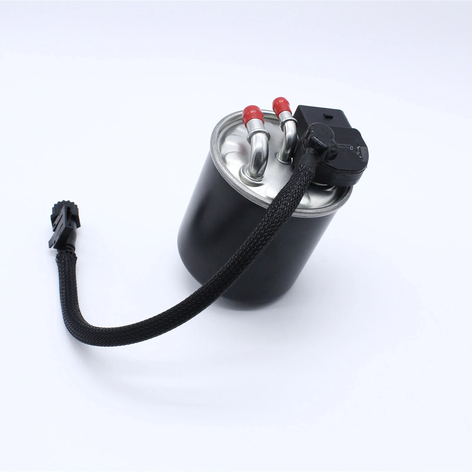 Inlet Fliter Durable for Mercedes WK820/18 Replacement A6510901652