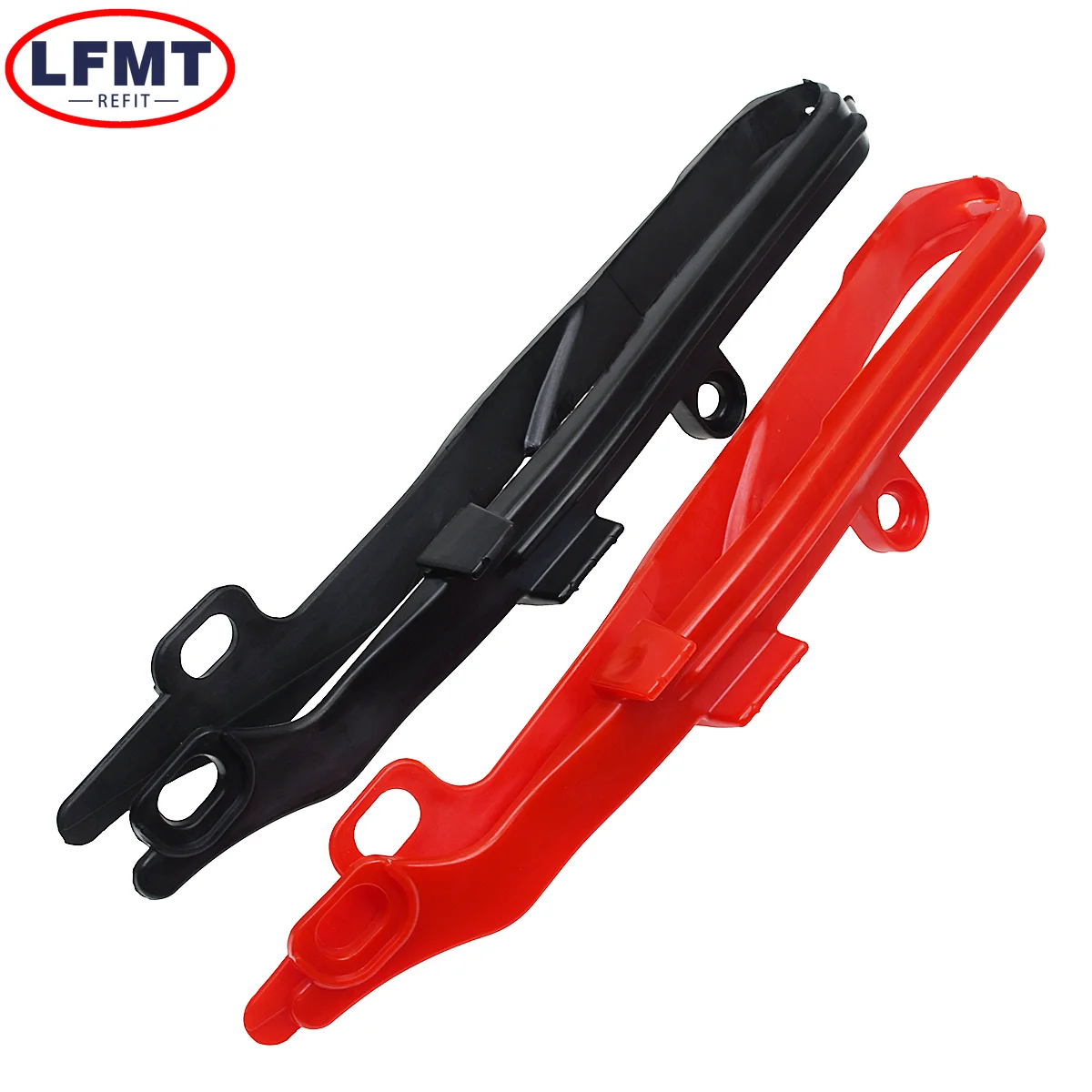 Motorcycle Swingarm Chain Slider Guide Guard 2009 2010 2011-2013 For Honda CRF250R CRF450R CRF 250R 450R 250 450 R Dirt Pit Bike