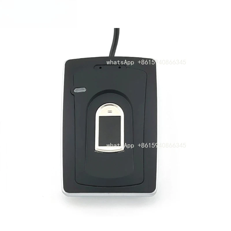 compatible-avec-l'identification-par-empreinte-digitale-usb-capacitif-r102a-dc5v-208-288-pixels-capacite-de-1500-empreintes-accessoires-et-outils