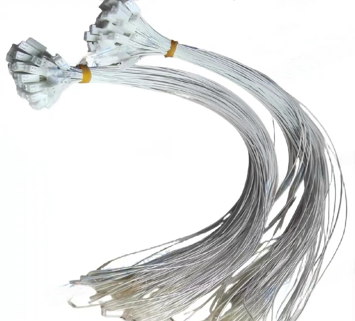 

1 шт. E11N7 Датчик температуры уровня Высокоточный, высокостабильный хроматограф Датчик уровня жидкости и температуры