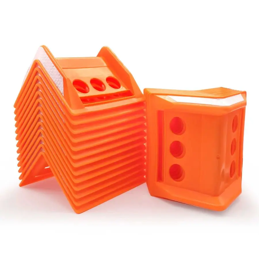 Edge Corner Protect…