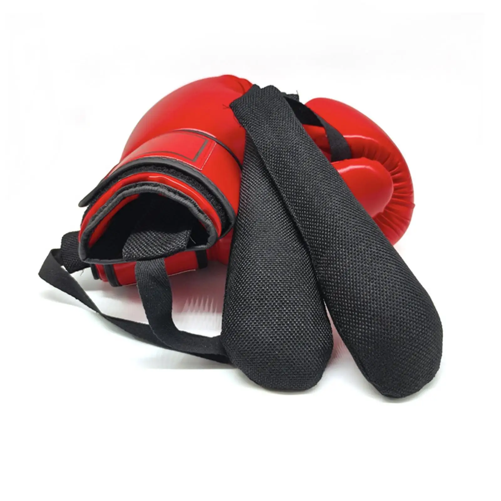

Boxing Glove Deodorizer Multipurpose Odor Remove Home Professional Sports Boxing Glove Odor Sweat Absorber for Sports Gloves Gym