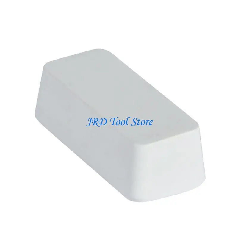 معاجين شمع تلميع متعددة الأغراض A2UD لترميم المعادن، معادن مختلفة، مركب تلميع عالي اللمعان، تركيبة أكسيد الألومنيوم #4