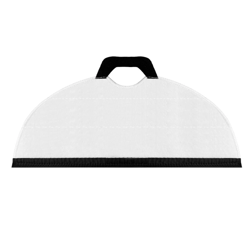 Replacement Accessories Main Side Brush Mop Cloth Vacuum Cleaner Robot Accessories Part Fit For Shark AV2001WD RV2001WD RV2002WD