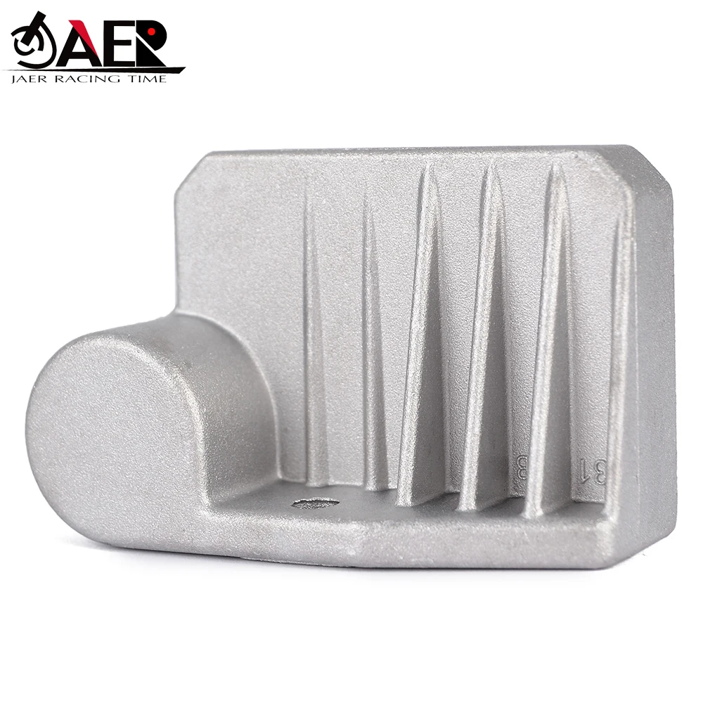31600-K62-B01 Regulator Rectifier for Honda RF110 POP 110 i ACG110 ZOOMER SCOOPY 110 X Wave125 i CBR150R 31600-KYZ-G01