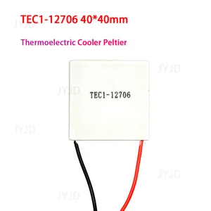 10ベストセールスデルタエフェクター-4