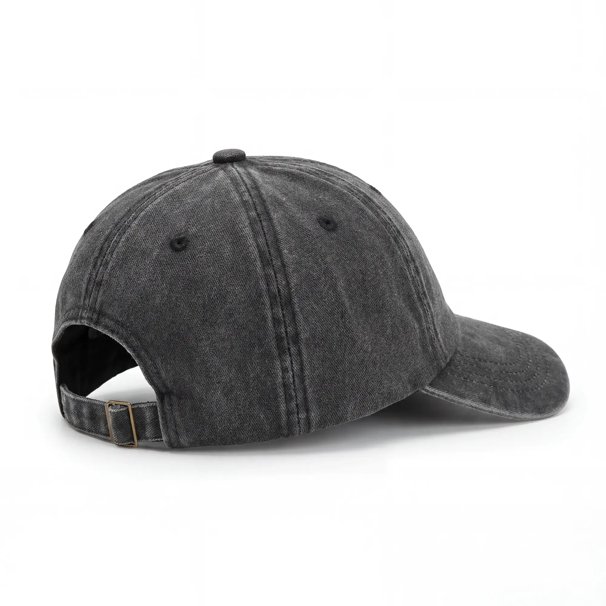 Unisex Adjustable (55-58cm) 
