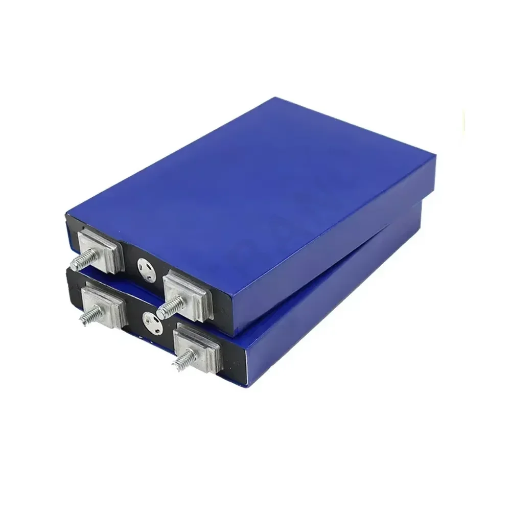 3.2v 30ah lifepo4 baterias 4S 12.8v bateria de fosfato de ferro de lítio solar motocicleta veículo elétrico golfe wagen marinho