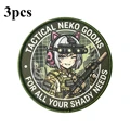 CUSTOM-4838-ym-3pcs