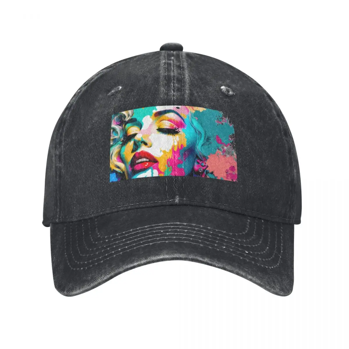

Megyn Kelly Megyn Kelly Show Classic T-Shirt Baseball Cap Ball Cap luxury woman cap Anime hard hat Woman Hats Men's