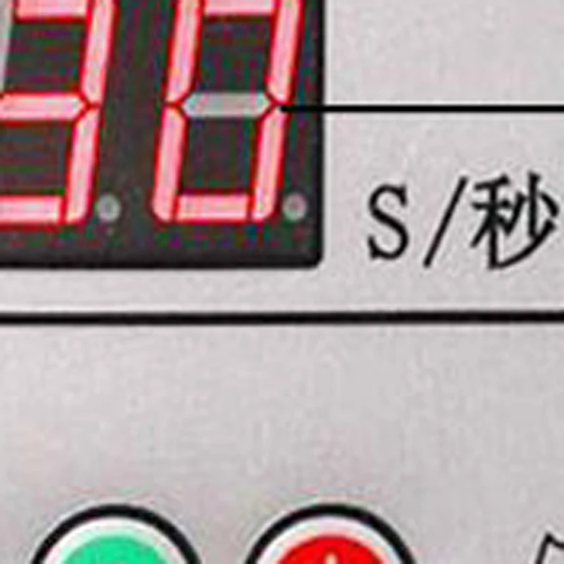 

Коммерческая машина для очистки каштанов Интеллектуальная автоматическая машина для очистки каштанов