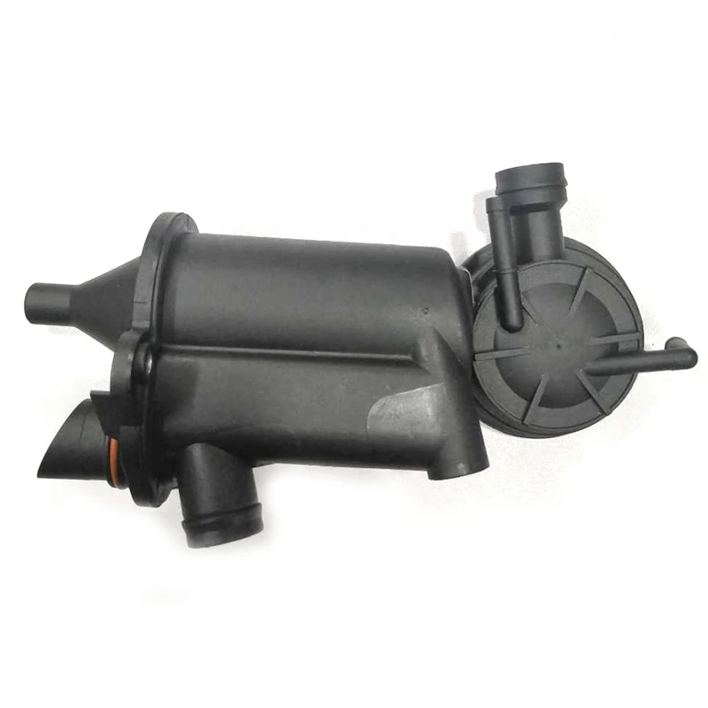 99610702651 Car Engine Oil Separator Crankcase Oil Separator Vent Valve For Porsche 911 3.6 Carrera 2001-04 Convertible