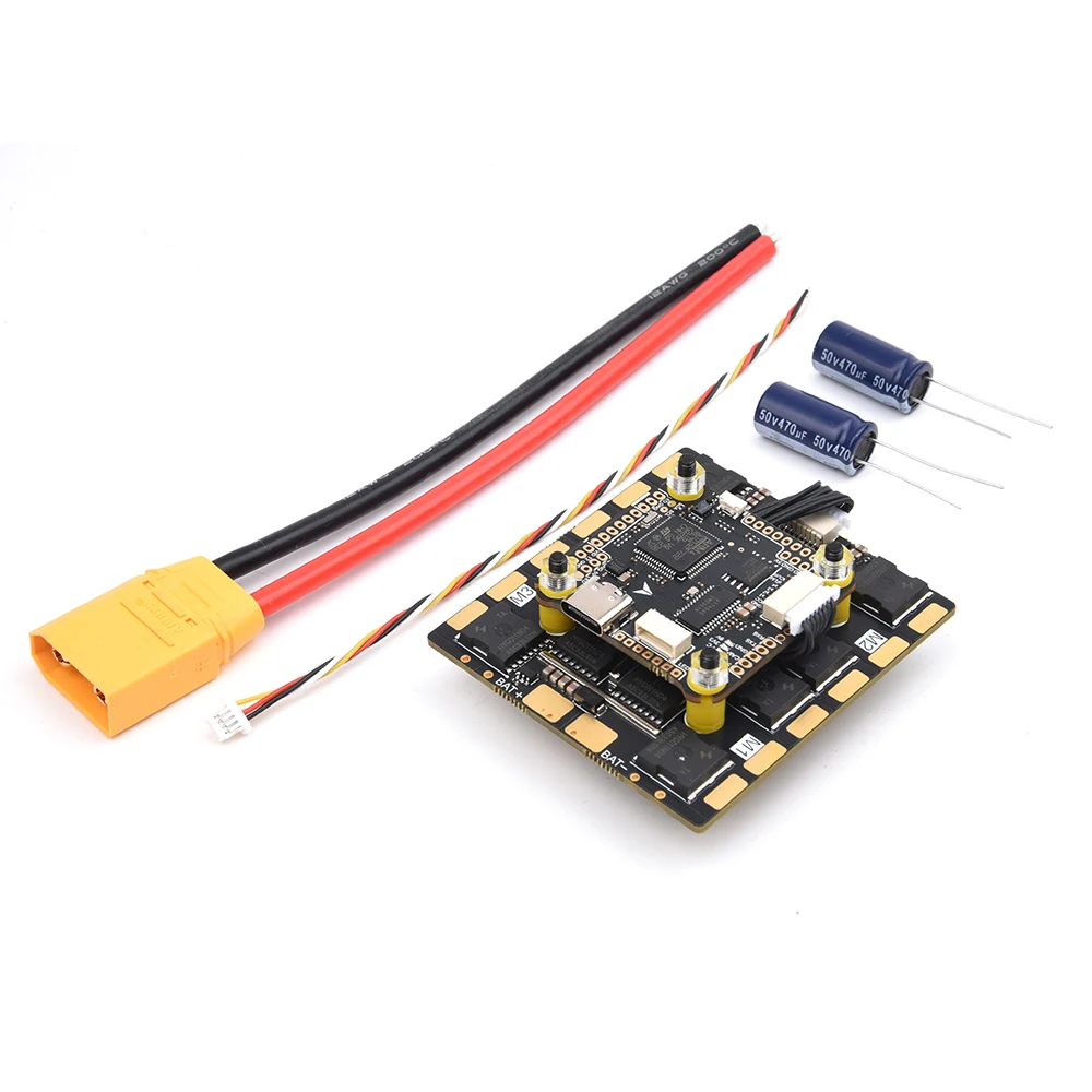 Thumbnail 2 - #16 Low Cost Racing Drones That Work