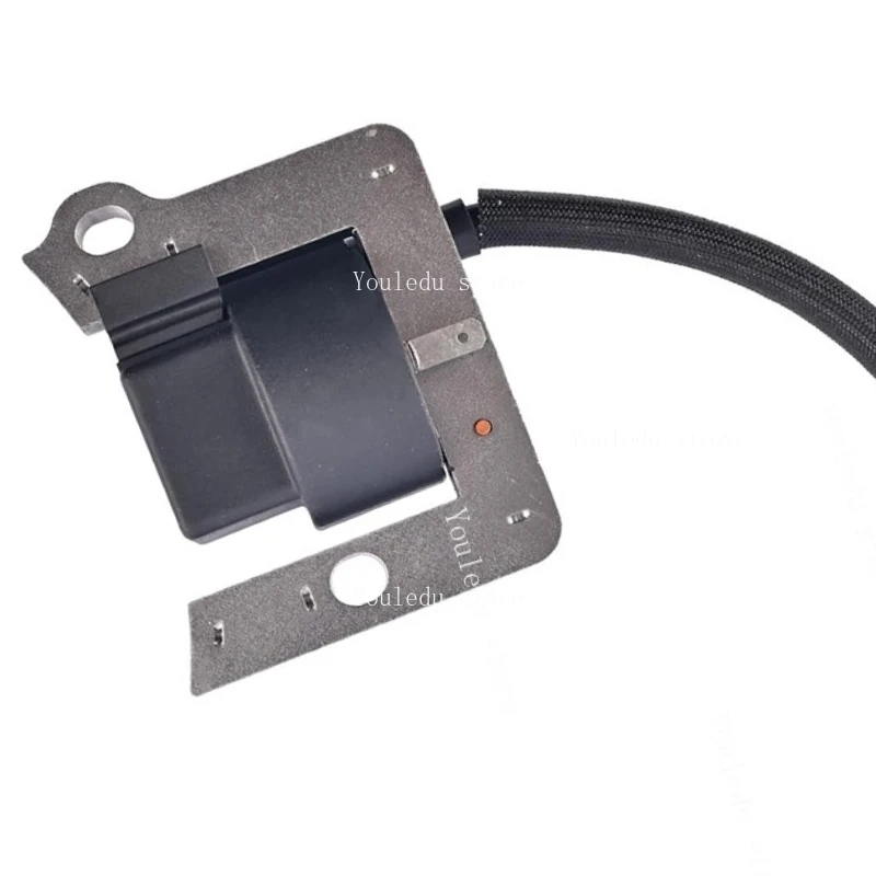

Suitable for 30500-ZG9-801 ignition coil high voltage pack GXV140 GXV160