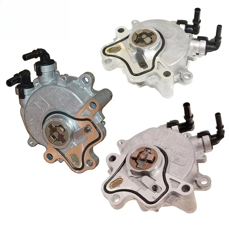 

Auto Parts Brake Assist Vacuum Pump LR019761