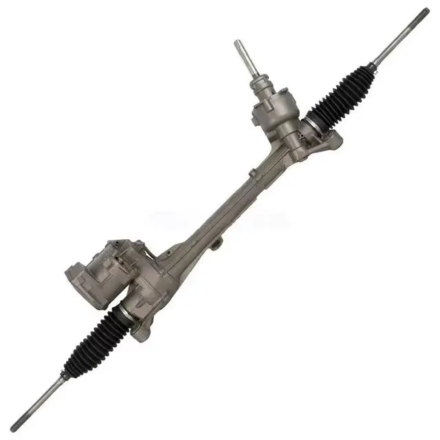 Factory Price Electrical Power Steering Rack ford Escape 2013 CV6Z3504 LHD Ford Rack and Pinion Steering