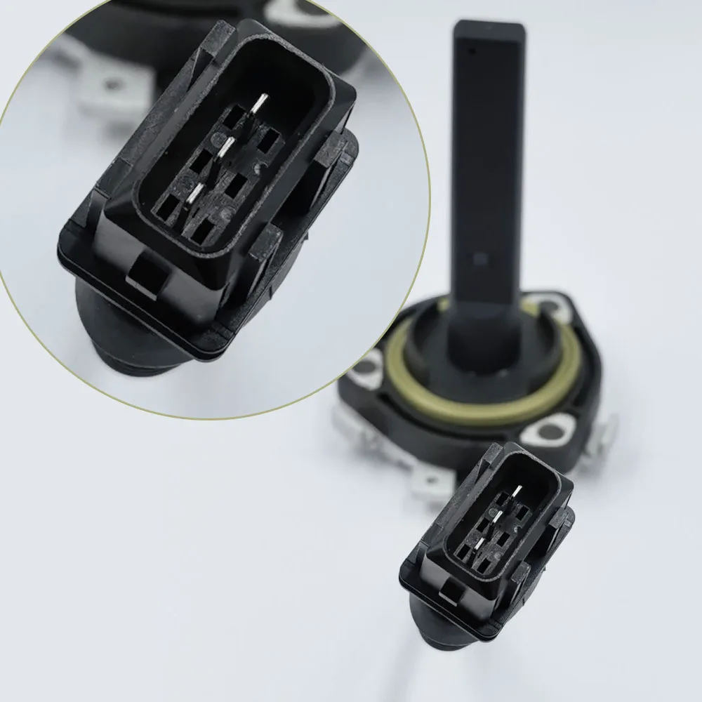 OE: 12617508001 Motorölstandsensor für Audi / Volkswagen (VW) Autozubehör Hohe Qualität Stabil und langlebig