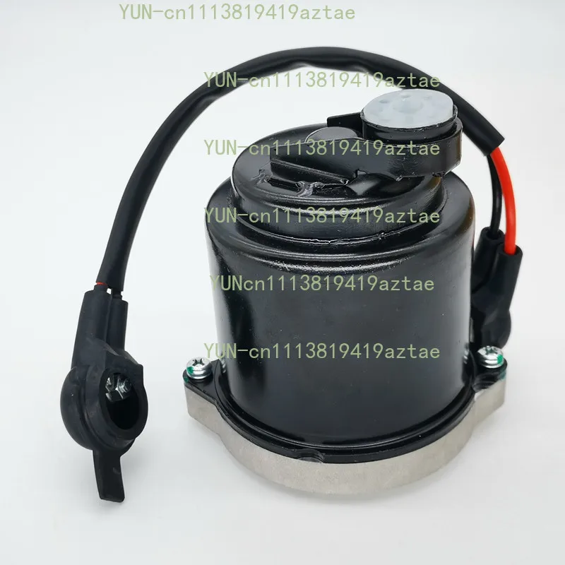 ABS Brake Booster Hydraulic Pump MN102843 MR569728 MR977462