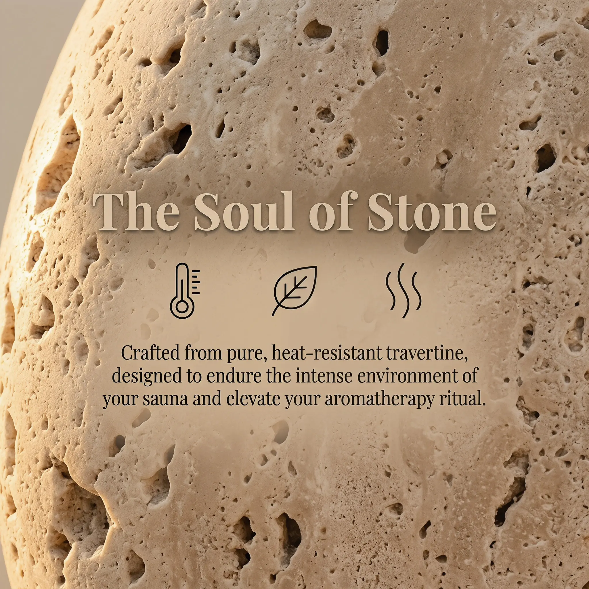 Natural Stone Essential Oil Bowl Vintage Diffuser Tray for Spa Home Use Small Jewelry Ring Earring Key Storage Decorative