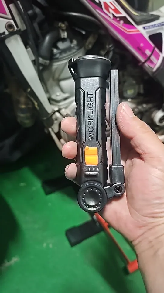 구매후기