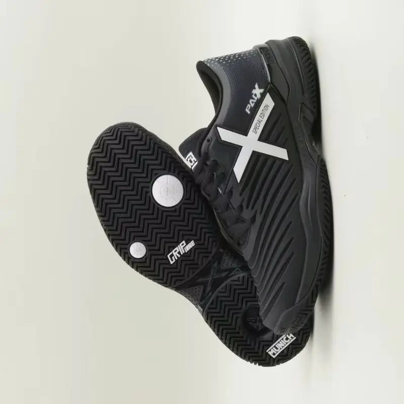 

Professional Tennis Shoes Men Designer Indoor Sports Shoes Mens Top Quality Badminton Shoe Man Designer Table Tennis Shoes