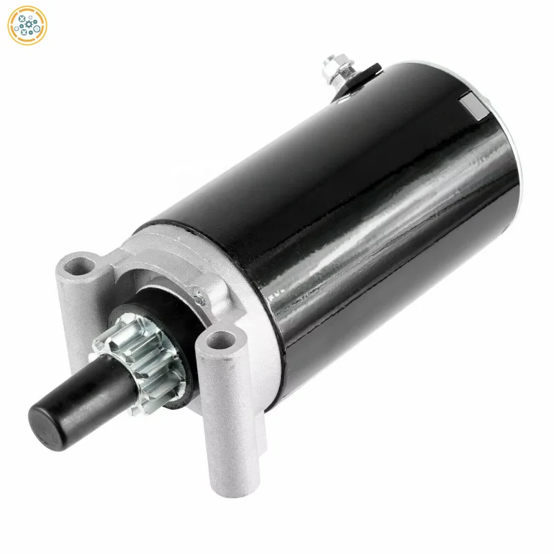 3209801S 3209803S 3209804S 3209808S K0H3209801S 5801 SAB0157 СТАРТЕР для KOHLER 3209801S 3209803S 3209804S 3209808S K0H3209801S 5801 SAB0157 СТАРТЕР для KOHLER