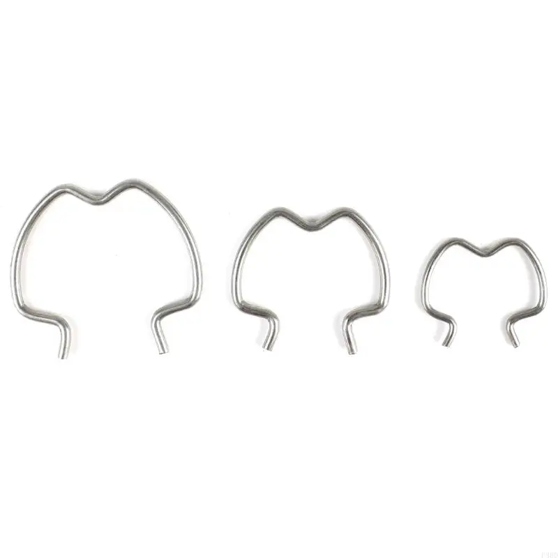 

Зажим для охладителей коробки передач с быстрым подключением идеально подходит для самостоятельного обслуживания энтузиастами