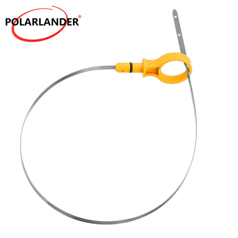 For Ford Edge Escap… - image