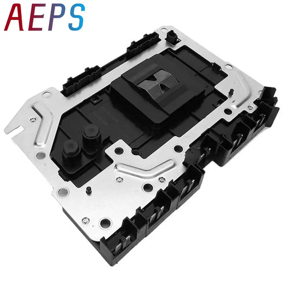 

For Nissan Xterra Pathfinder Infiniti RE5R05A 0260550002 Transmission Control Unit Module TCM TCU