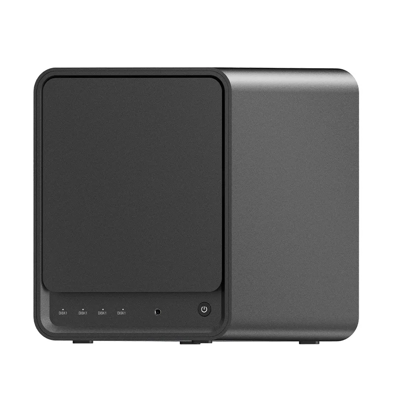 Host N150 Personal Home Enterprise Small Computer Private Cloud Network Server Storage