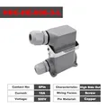HDC-HE-006-3-L