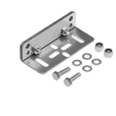 2025 Pepperl + Fuch…