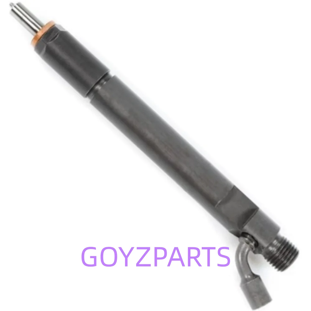 

3802753 3928228 3802202 Brand and New Fuel Injector Nozzle Common Rail Injector Assy For Cummins DCEC 6CT 8.3 L9.3 Diesel Engine
