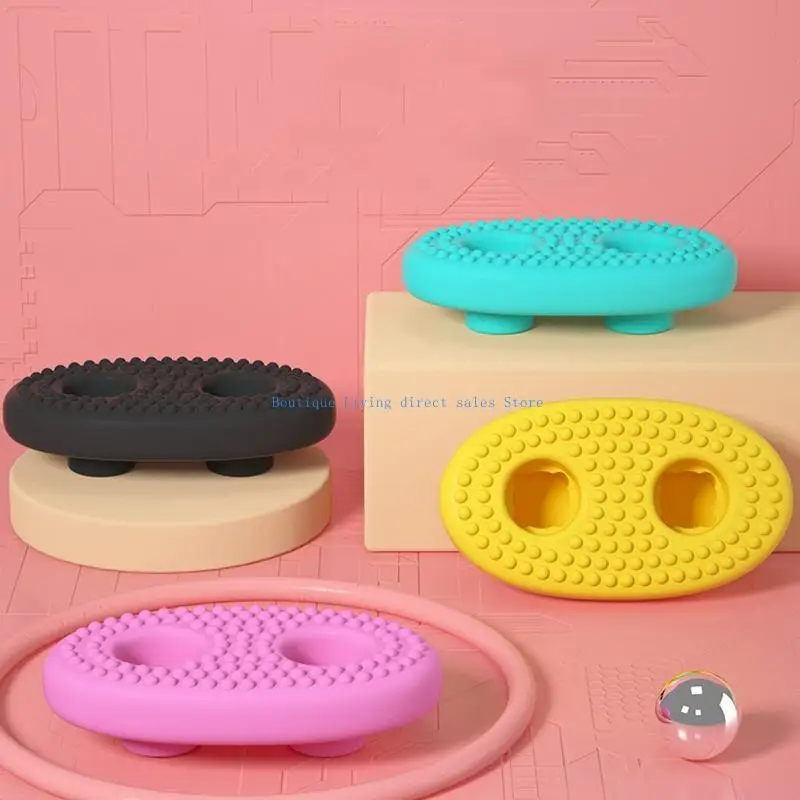 

Плавающий держатель для напитков для бассейна, пива, вина, чашка, коврик для взрослых, женщин и мужчин, летняя пляжная для питья